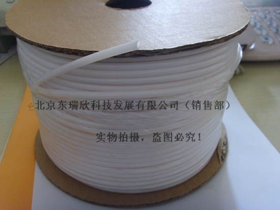 供应PVC线号机，梅花套管，线号管，号码管